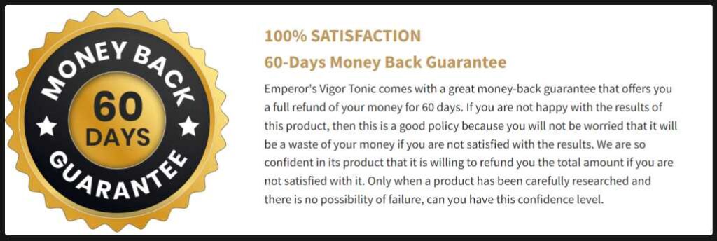 Emperor's-vigor-tonic-review