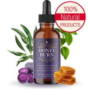 honeyburn-weightloss-supplements